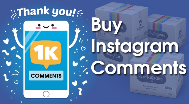 Buy Instagram Comments - Getmoreinsta.com | PREMIUM ... - 646 x 358 png 287kB