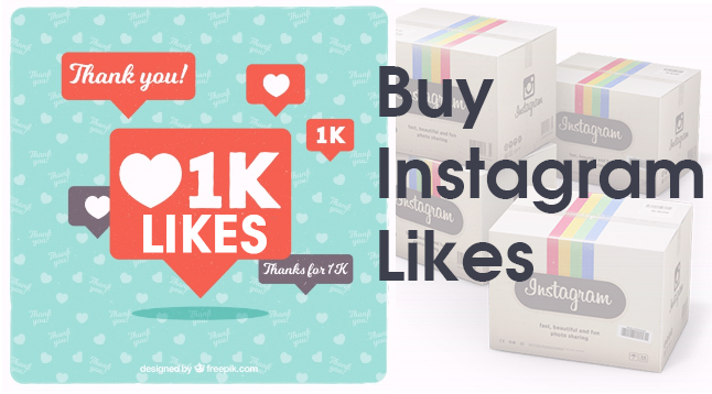 [2019] Buy Instagram Likes - OFF 50% - Getmoreinsta.com ... - 646 x 358 png 301kB