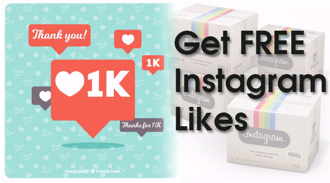 Get Free Instagram Likes - Getmoreinsta.com | PREMIUM ... - 646 x 358 jpeg 46kB